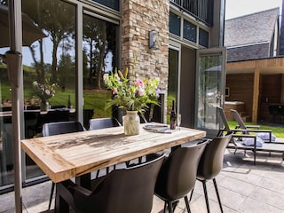 Holiday park Maastricht Outdoor Recording 2