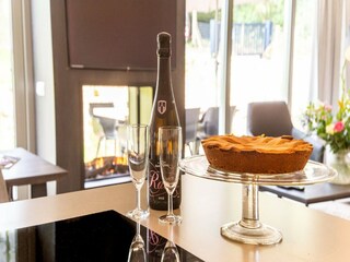 Holiday park Maastricht  42