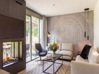 Vakantiepark Maastricht Kenmerken 10