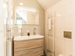 Vakantiepark Maastricht Kenmerken 12