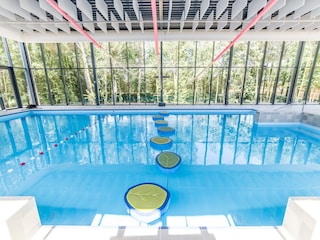 Holiday park Maastricht  34