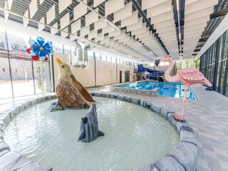 Vakantiepark Maastricht  29