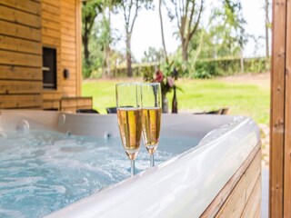 Vakantiepark Maastricht  41