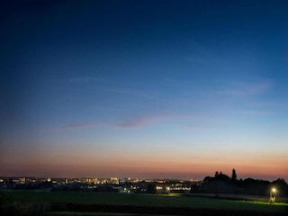 Holiday park Maastricht Environment 19