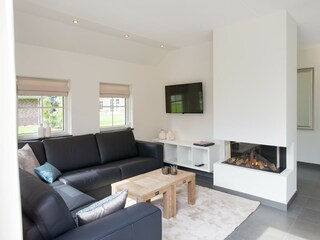 Vakantiepark Lemele Kenmerken 13