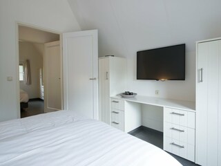 Holiday park Lemele Features 7