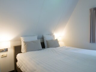 Vakantiepark Lemele Kenmerken 13