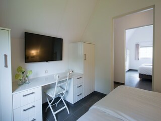 Holiday park Lemele Features 9