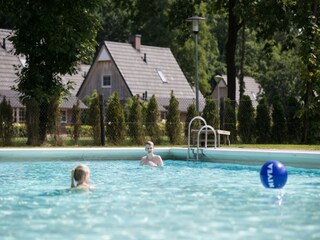 Vakantiepark Lemele  32