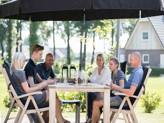 Holiday park Lemele  30