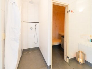 Vakantiepark Lemele Kenmerken 11