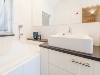 Vakantiepark Lemele Kenmerken 9