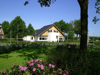 Holiday park Lemele  26
