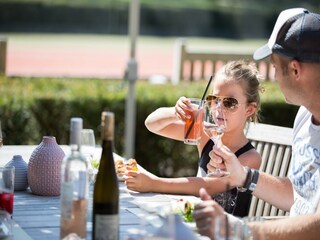 Holiday park Lemele  35