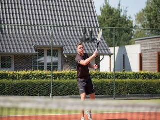 Vakantiepark Lemele  32