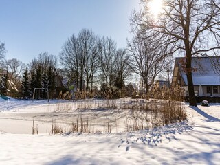 Vakantiepark Lemele Omgeving 21