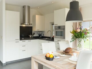 Vakantiepark Lemele Kenmerken 14