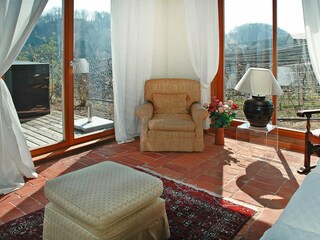 Casa per le vacanze Fehring Caratteristiche 25