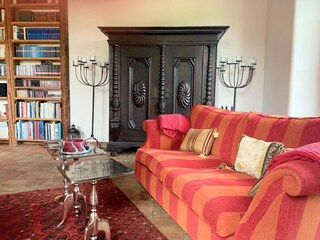 Vakantiehuis Fehring Kenmerken 32