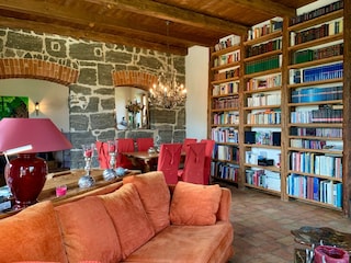 Vakantiehuis Fehring Kenmerken 42