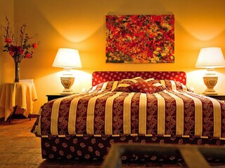 Ferienhaus Fehring Ausstattung 29