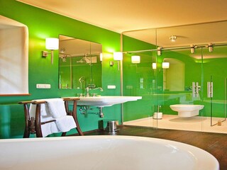 Vakantiehuis Fehring Kenmerken 29