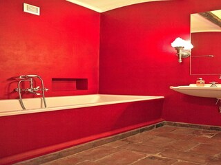 Casa per le vacanze Fehring Caratteristiche 31