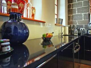 Casa per le vacanze Fehring Caratteristiche 32