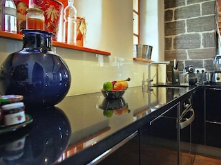 Holiday house Fehring Features 40
