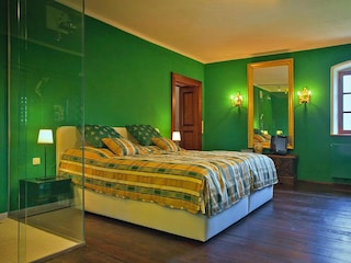 Holiday house Fehring Features 41