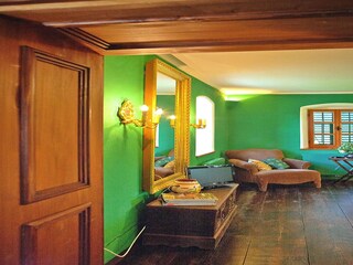 Casa per le vacanze Fehring Caratteristiche 48