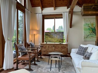 Casa per le vacanze Fehring Caratteristiche 37