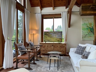 Ferienhaus Fehring Ausstattung 37