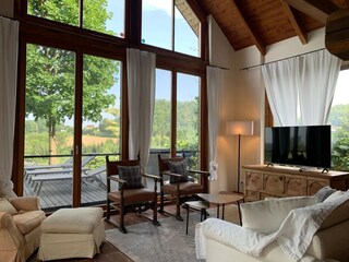 Vakantiehuis Fehring Kenmerken 48