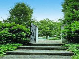 Maison de vacances Fehring Enregistrement extérieur 15