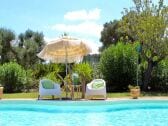 Holiday park Brindisi  1