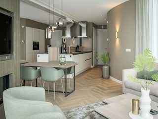 Vakantiepark De Koog Kenmerken 7