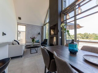 Holiday park Maastricht Features 8