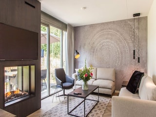 Ferienpark Maastricht Ausstattung 6