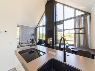Vakantiepark Maastricht Kenmerken 8