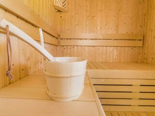 Ferienpark Maastricht  34