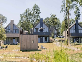 Holiday park Maastricht Outdoor Recording 5