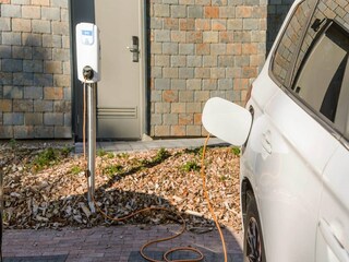 Parc de vacances Maastricht  40