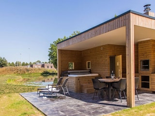 Holiday park Maastricht  37