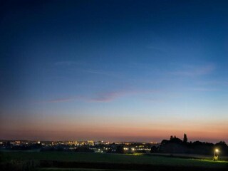 Parque de vacaciones Maastricht Entorno 15