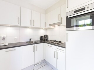 Vakantiepark Hellendoorn Kenmerken 10