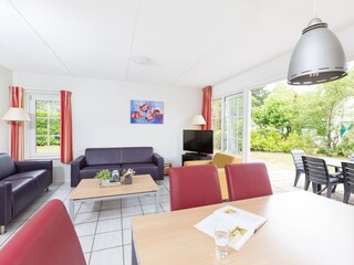 Ferienpark Hellendoorn Ausstattung 7