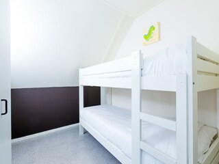 Vakantiepark Hellendoorn Kenmerken 5