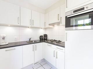 Vakantiepark Hellendoorn Kenmerken 6