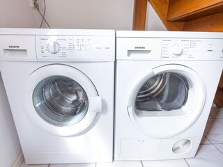 Parco vacanze Hellendoorn  32